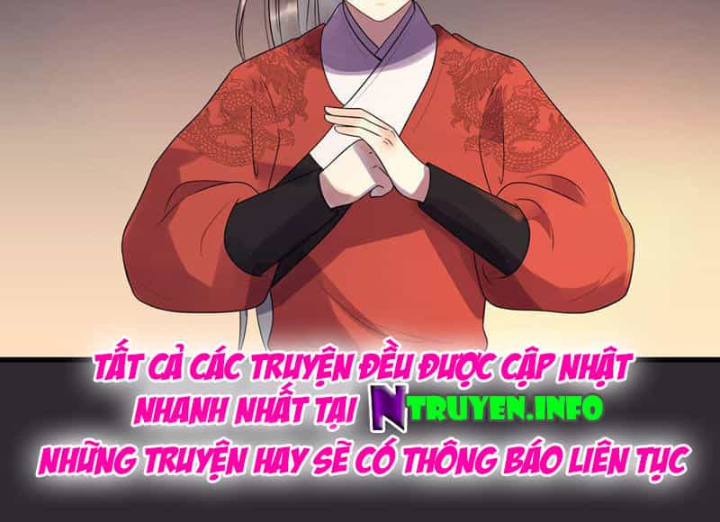 Tư Thế Chính Xác Cùng Bệ Hạ Yêu Đương - Chương 5 - ảnh 71