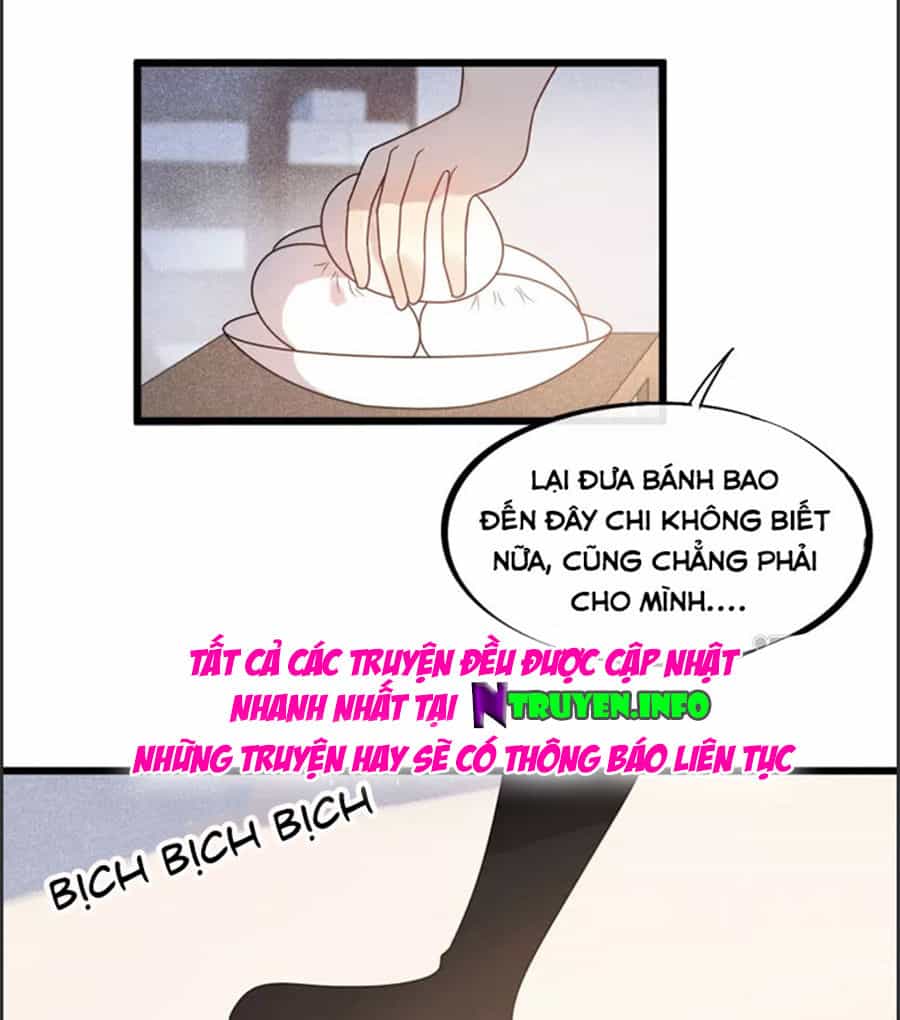 Tư Thế Chính Xác Cùng Bệ Hạ Yêu Đương - Chương 37.1 - ảnh 16