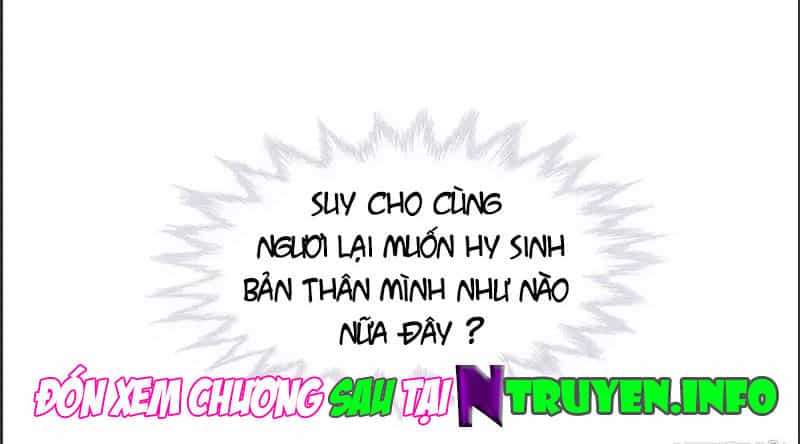 Tư Thế Chính Xác Cùng Bệ Hạ Yêu Đương - Chương 42.2 - ảnh 20
