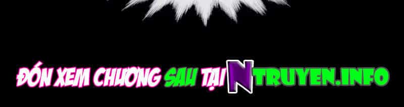 Tư Thế Chính Xác Cùng Bệ Hạ Yêu Đương - Chương 44 - ảnh 29