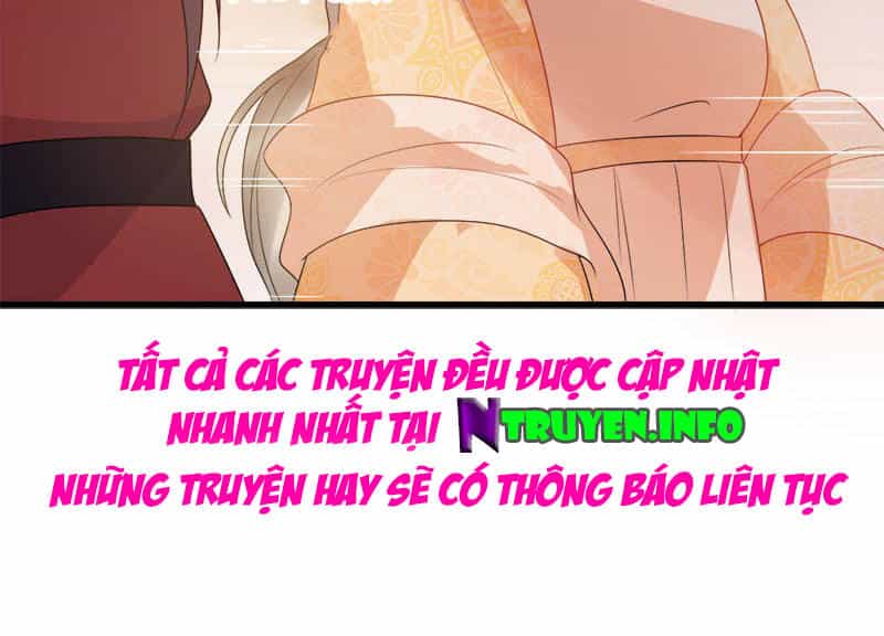Tư Thế Chính Xác Cùng Bệ Hạ Yêu Đương - Chương 7 - ảnh 40