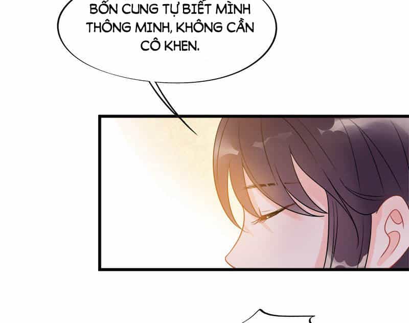 Tư Thế Chính Xác Cùng Bệ Hạ Yêu Đương - Chương 7 - ảnh 58