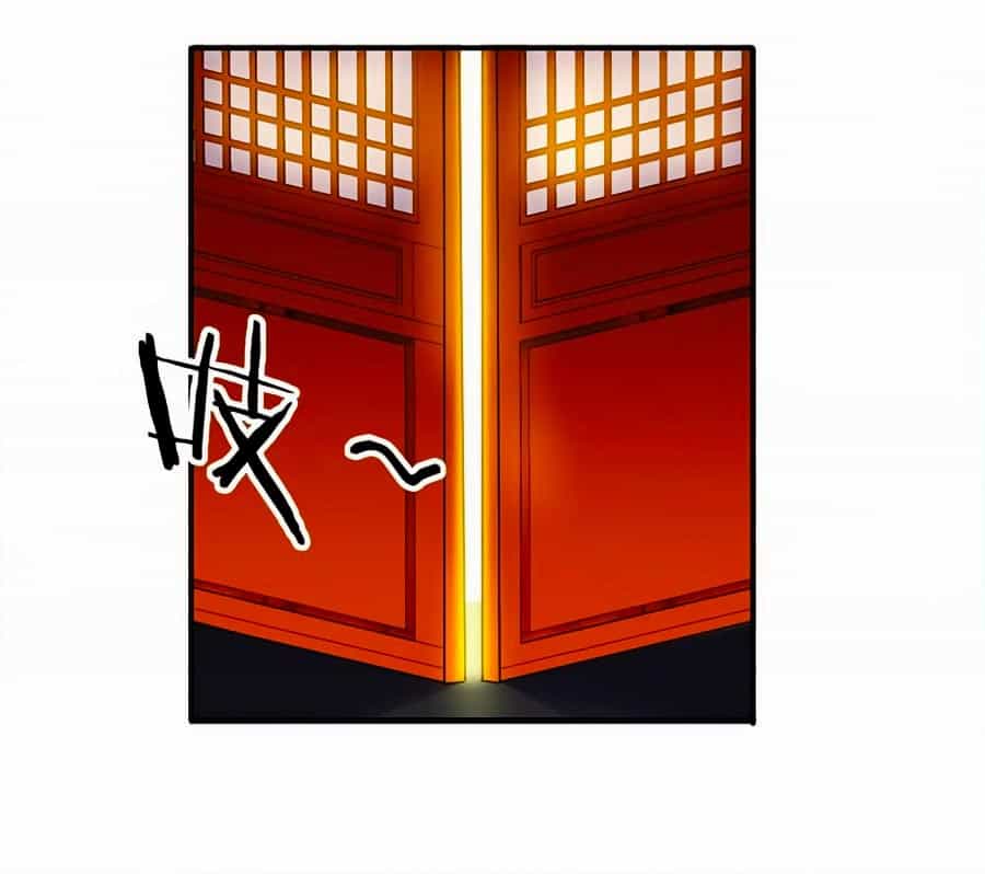 Tú Thiết Chi Thư - Chương 29 - ảnh 14