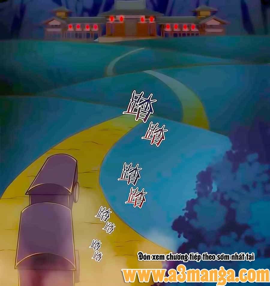 Tú Thiết Chi Thư - Chương 5 - ảnh 12