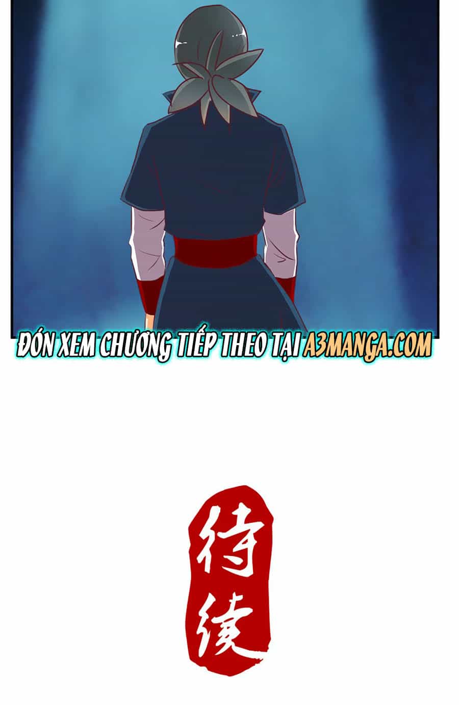 Tú Thiết Chi Thư - Chương 63 - ảnh 18