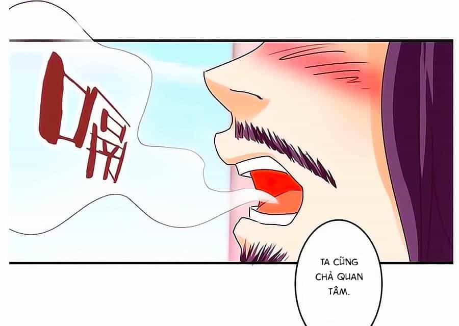 Tú Thiết Chi Thư - Chương 7 - ảnh 10