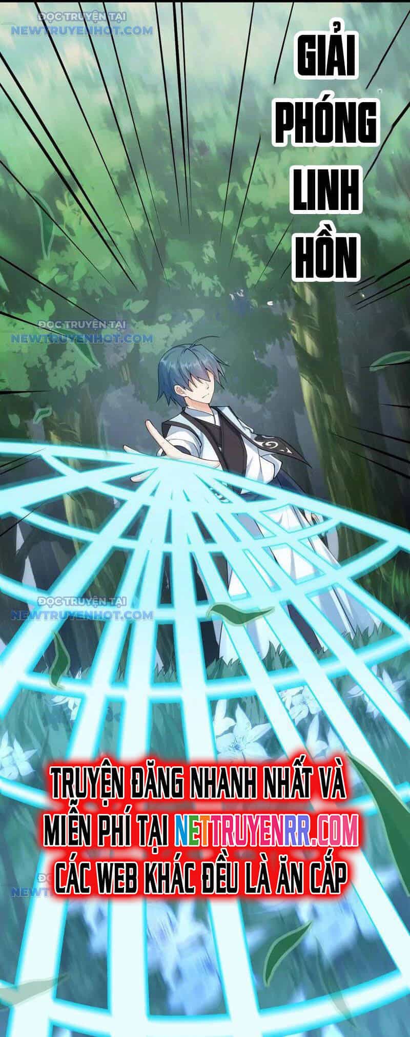 Tu Tiên Bắt Đầu Từ Trường Sinh - Chương 16 - ảnh 10