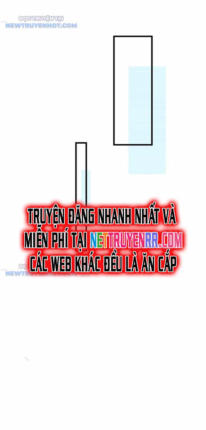 Tu Tiên Bắt Đầu Từ Trường Sinh - Chương 34 - ảnh 5