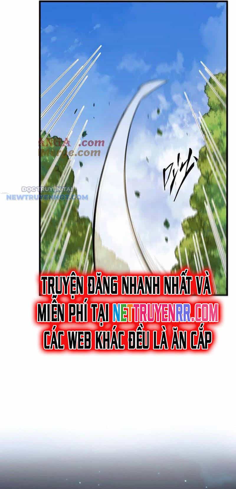 Tu Tiên Bắt Đầu Từ Trường Sinh - Chương 41 - ảnh 6
