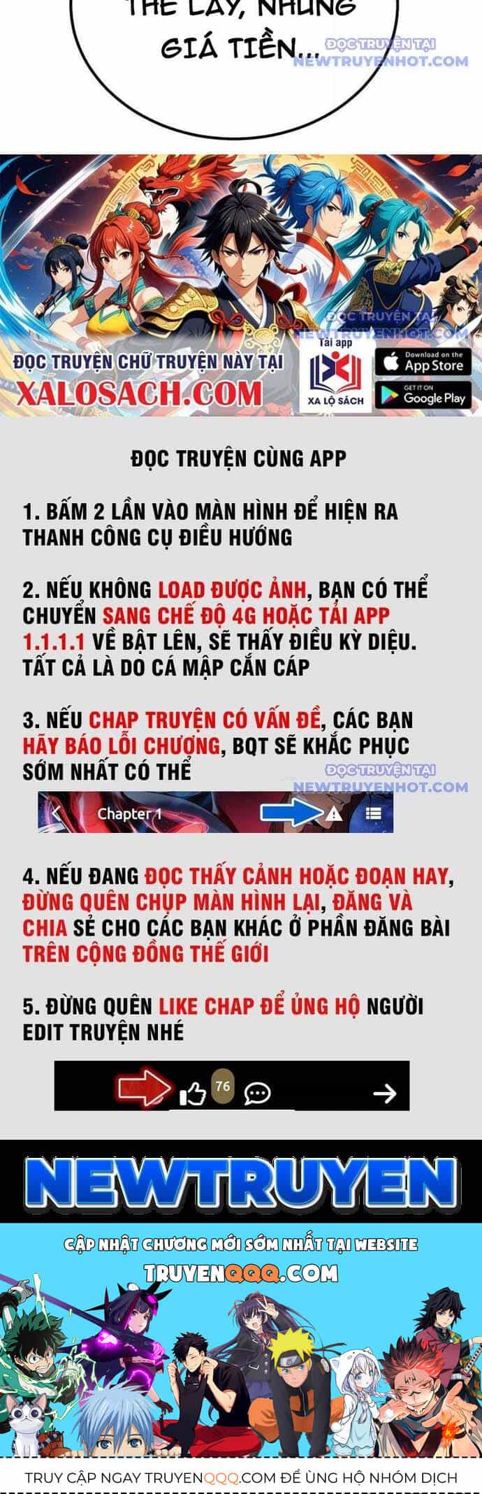 Tu Tiên Bắt Đầu Từ Trường Sinh - Chương 60 - ảnh 7