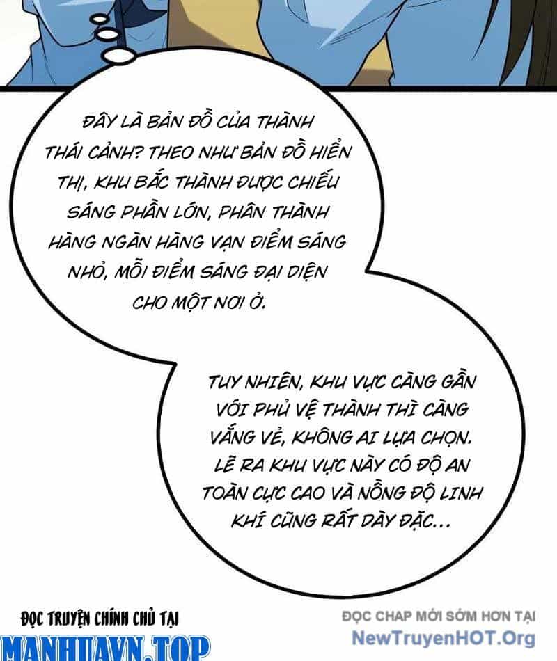 Tu Tiên Bắt Đầu Từ Trường Sinh - Chương 66 - ảnh 28