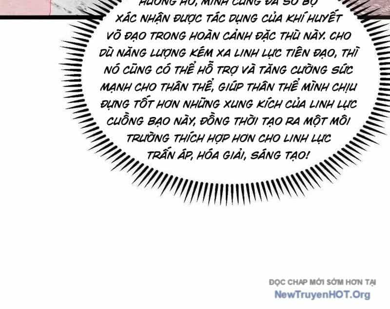 Tu Tiên Bắt Đầu Từ Trường Sinh - Chương 67 - ảnh 10