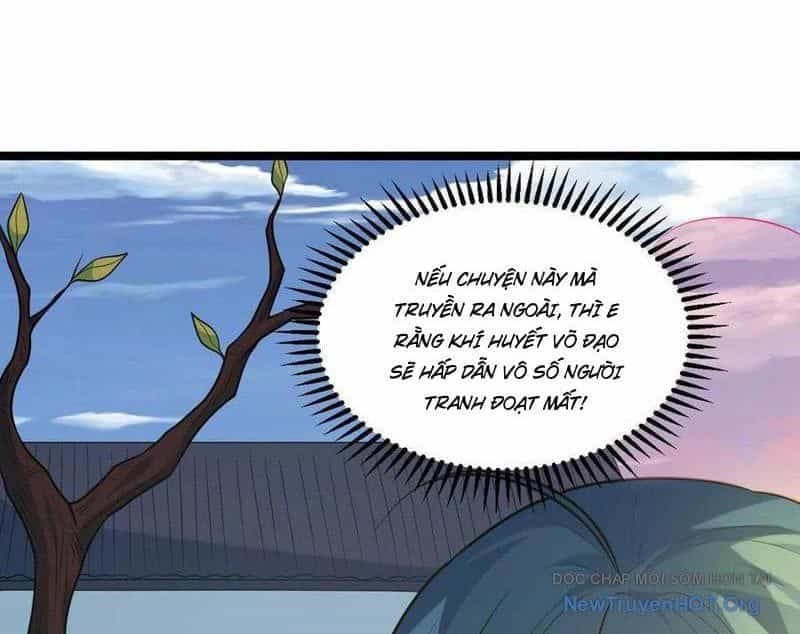 Tu Tiên Bắt Đầu Từ Trường Sinh - Chương 67 - ảnh 11