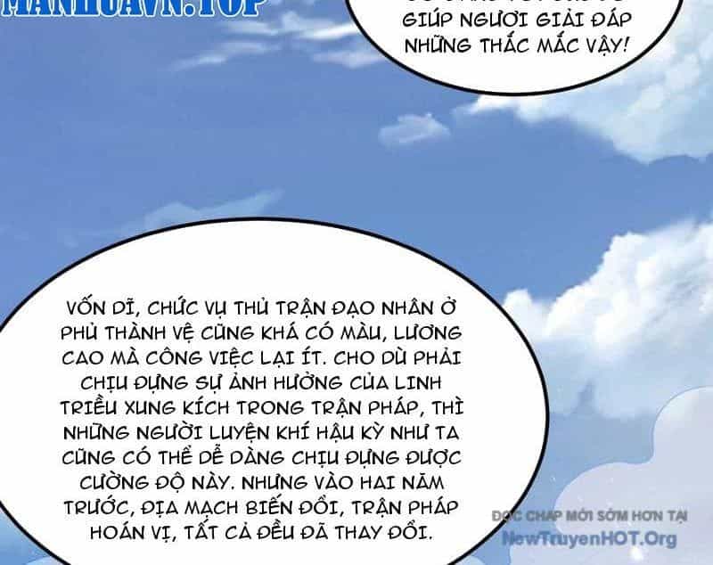 Tu Tiên Bắt Đầu Từ Trường Sinh - Chương 67 - ảnh 32