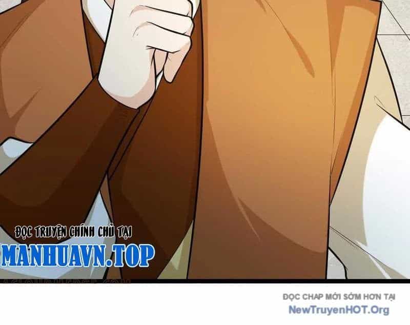 Tu Tiên Bắt Đầu Từ Trường Sinh - Chương 67 - ảnh 38
