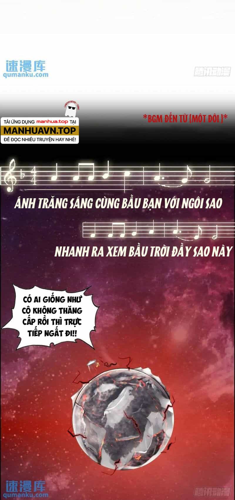 Tu Tiên Chính Là Như Vậy - Chương 99 - ảnh 1