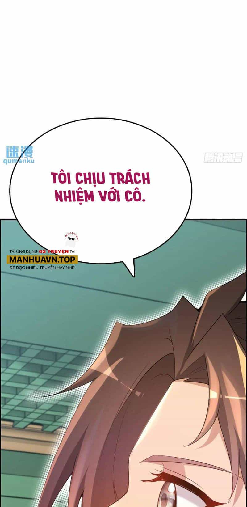 Tu Tiên Chính Là Như Vậy - Chương 100 - ảnh 14