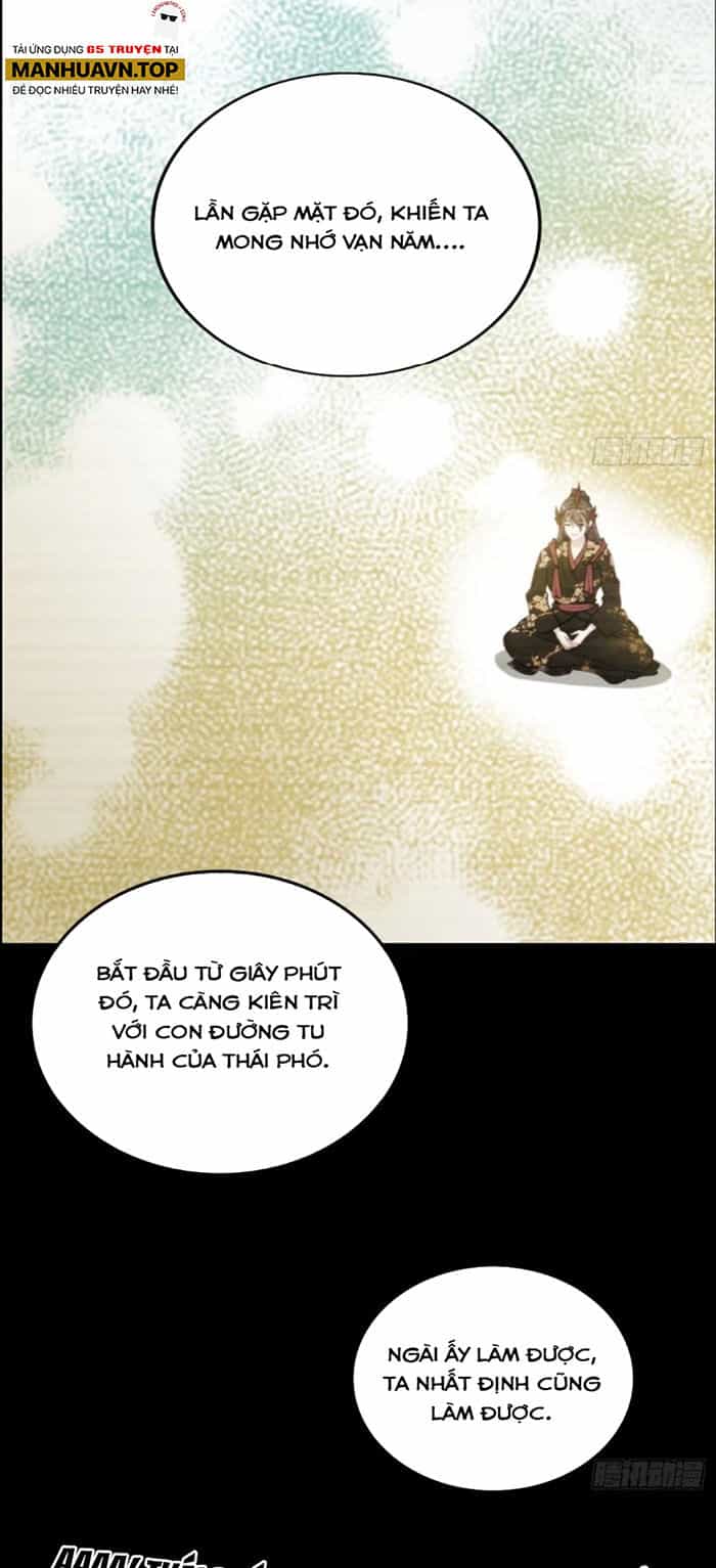 Tu Tiên Chính Là Như Vậy - Chương 115 - ảnh 29