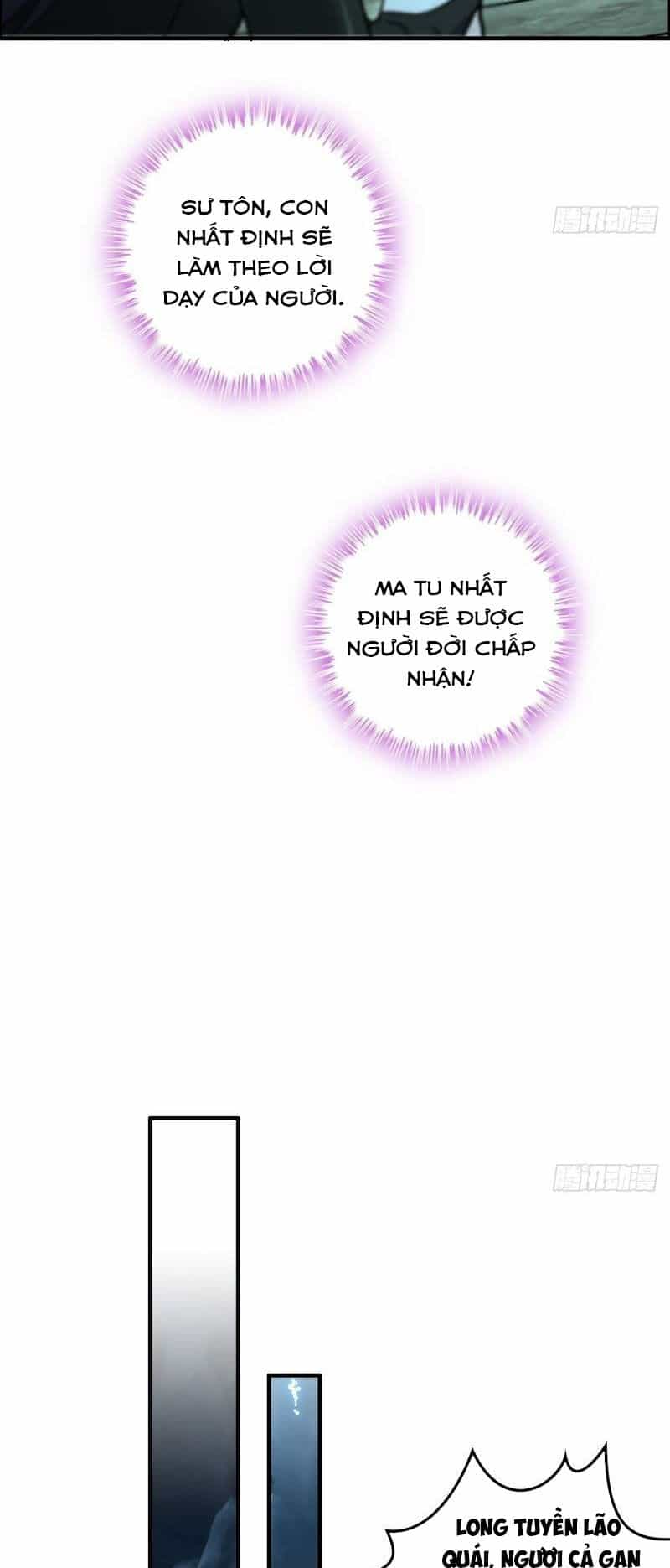 Tu Tiên Chính Là Như Vậy - Chương 137 - ảnh 11