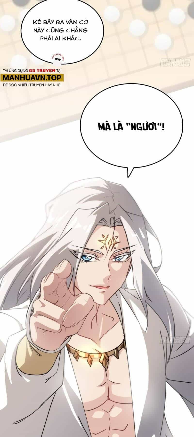 Tu Tiên Chính Là Như Vậy - Chương 144 - ảnh 29