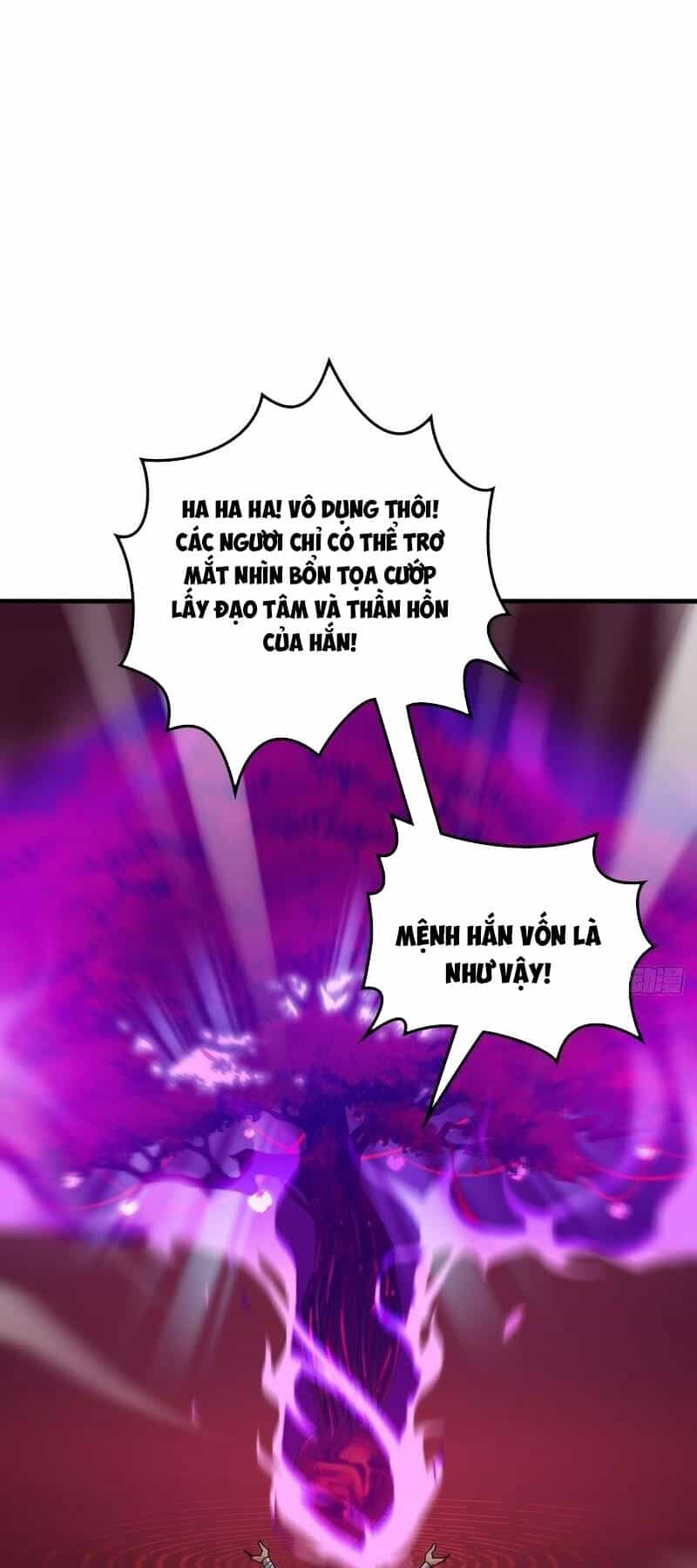 Tu Tiên Chính Là Như Vậy - Chương 144 - ảnh 44