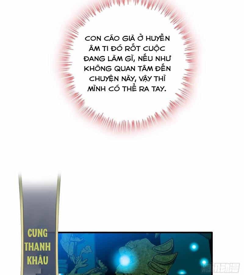 Tu Tiên Chính Là Như Vậy - Chương 148 - ảnh 23