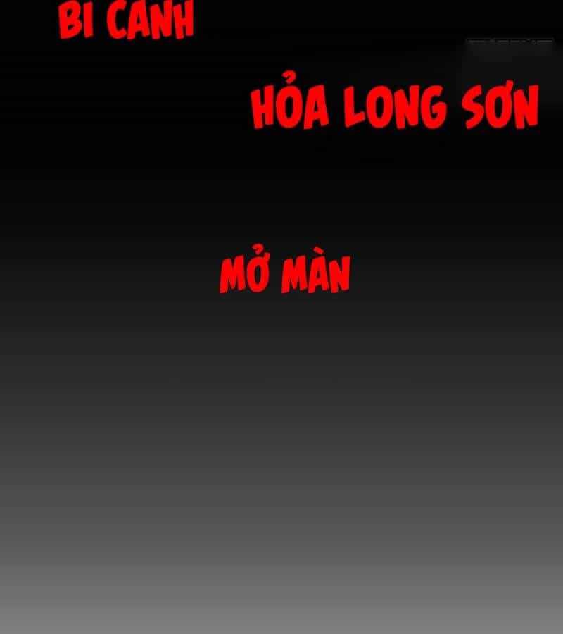 Tu Tiên Chính Là Như Vậy - Chương 148 - ảnh 47