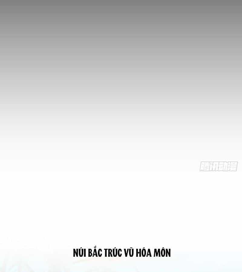Tu Tiên Chính Là Như Vậy - Chương 148 - ảnh 48