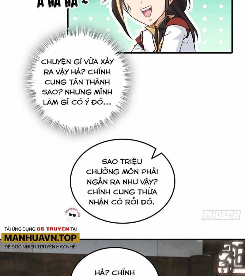 Tu Tiên Chính Là Như Vậy - Chương 149 - ảnh 50