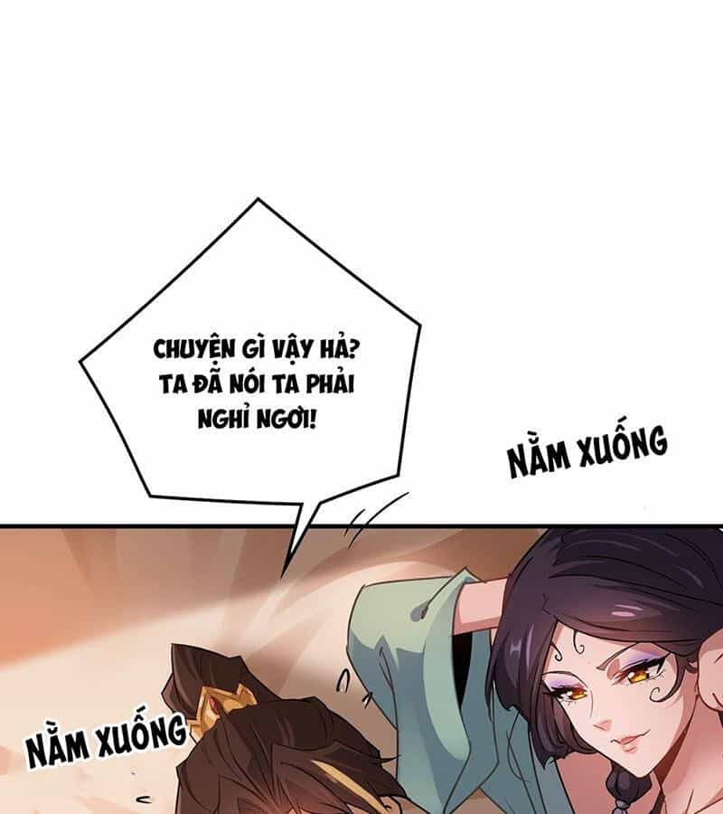 Tu Tiên Chính Là Như Vậy - Chương 150 - ảnh 30