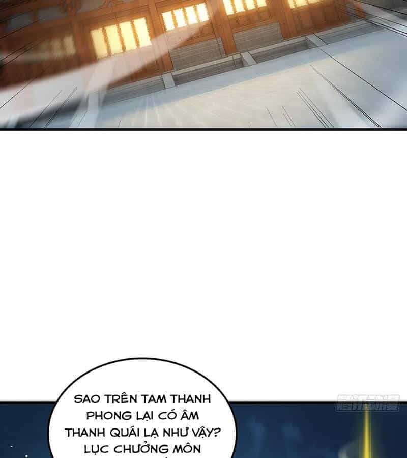 Tu Tiên Chính Là Như Vậy - Chương 150 - ảnh 59