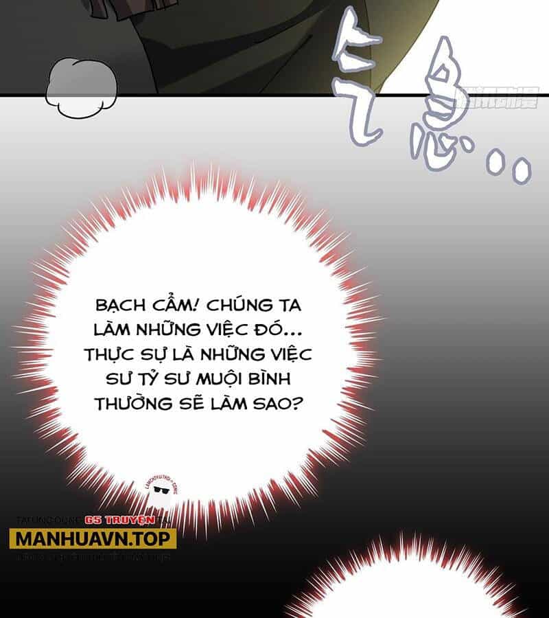 Tu Tiên Chính Là Như Vậy - Chương 151 - ảnh 73
