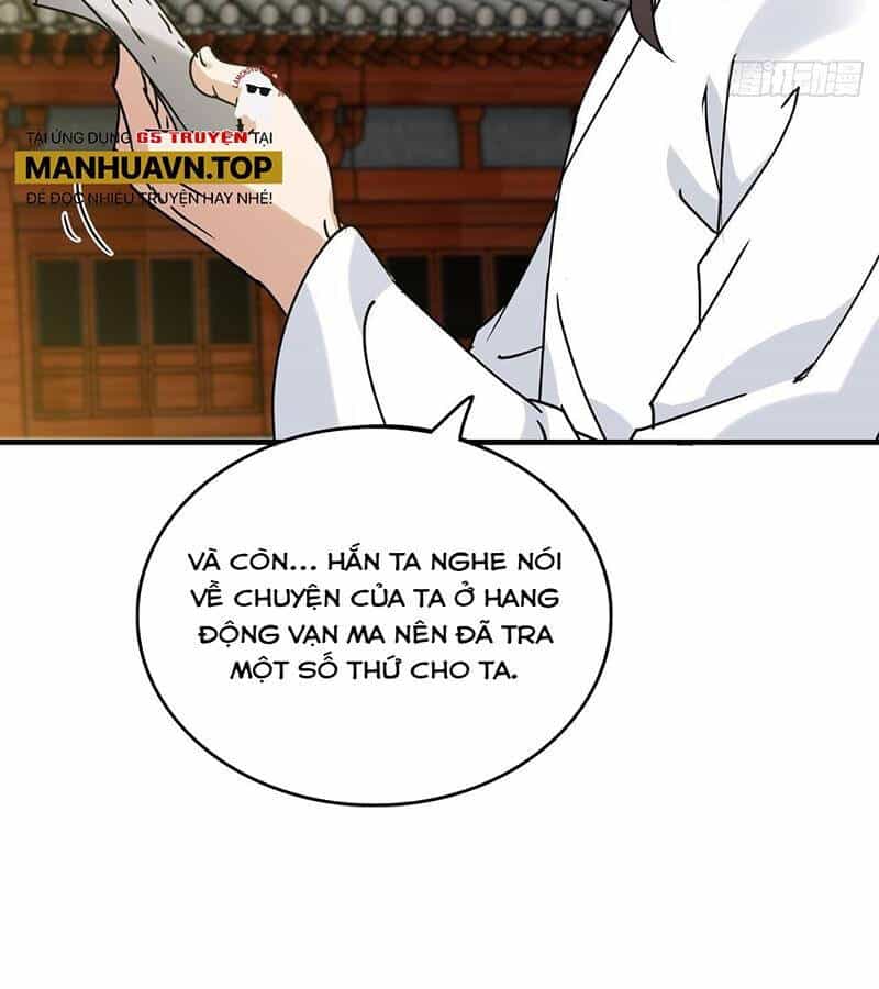 Tu Tiên Chính Là Như Vậy - Chương 151 - ảnh 8
