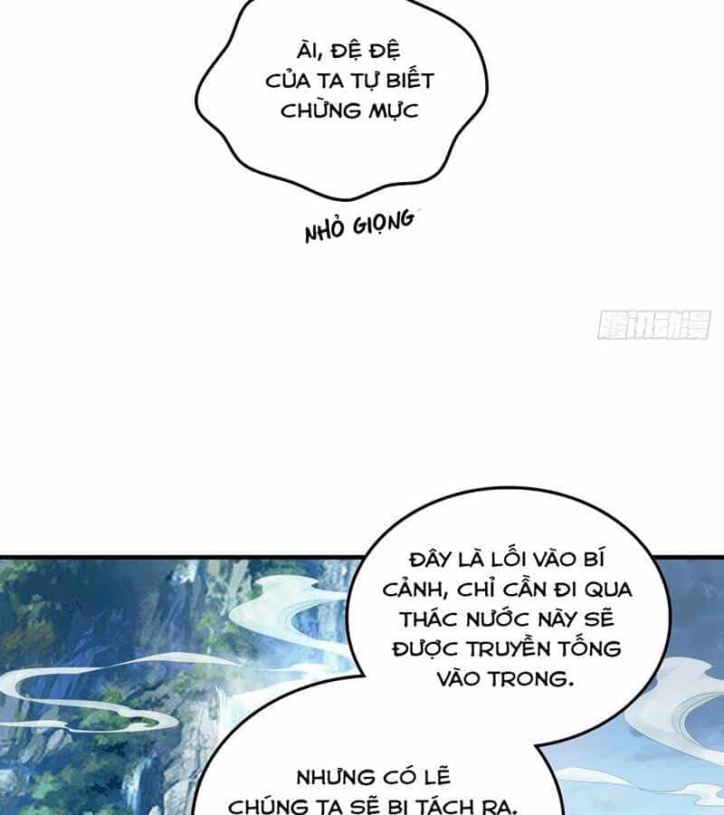 Tu Tiên Chính Là Như Vậy - Chương 152 - ảnh 81