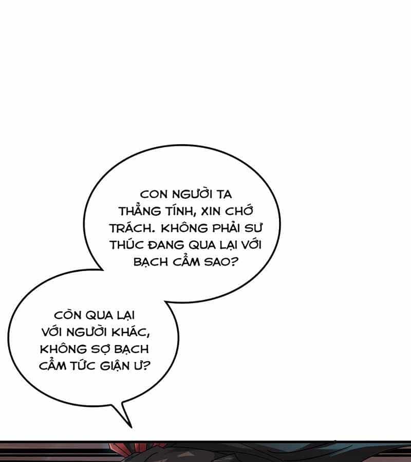 Tu Tiên Chính Là Như Vậy - Chương 154 - ảnh 16