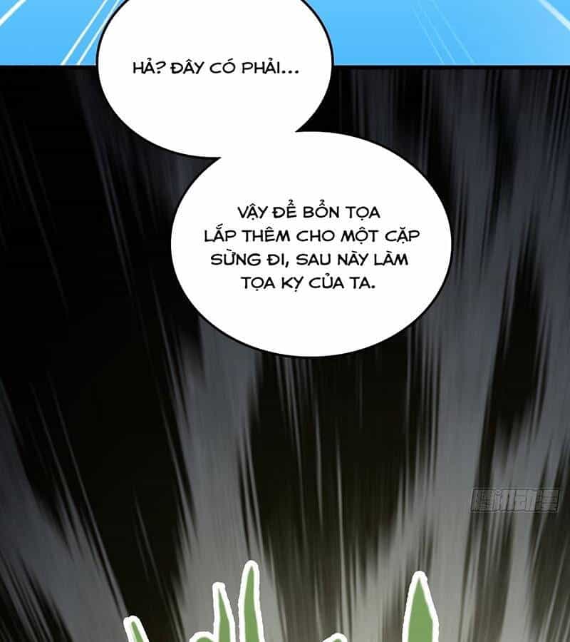 Tu Tiên Chính Là Như Vậy - Chương 154 - ảnh 84
