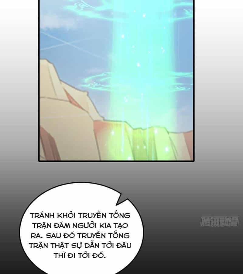 Tu Tiên Chính Là Như Vậy - Chương 157 - ảnh 49