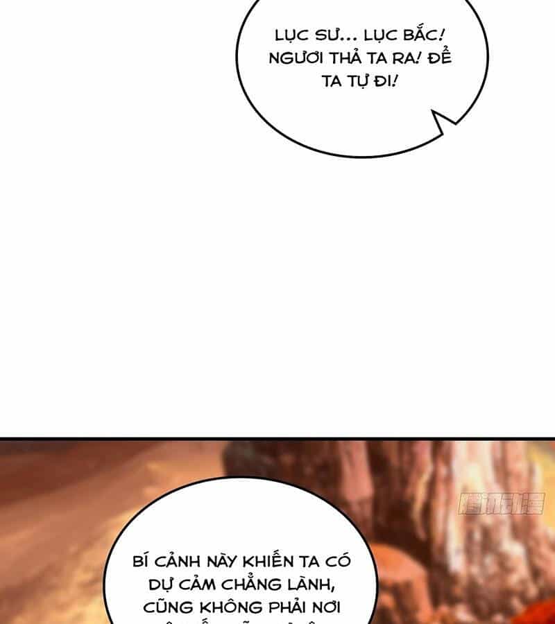 Tu Tiên Chính Là Như Vậy - Chương 157 - ảnh 65