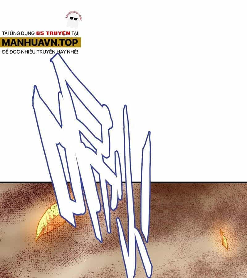 Tu Tiên Chính Là Như Vậy - Chương 157 - ảnh 87