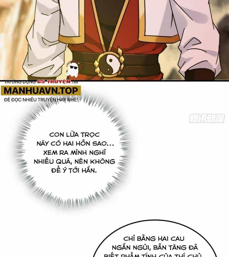 Tu Tiên Chính Là Như Vậy - Chương 158 - ảnh 83