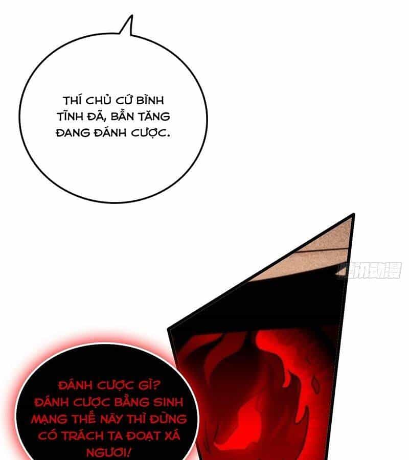 Tu Tiên Chính Là Như Vậy - Chương 158 - ảnh 9