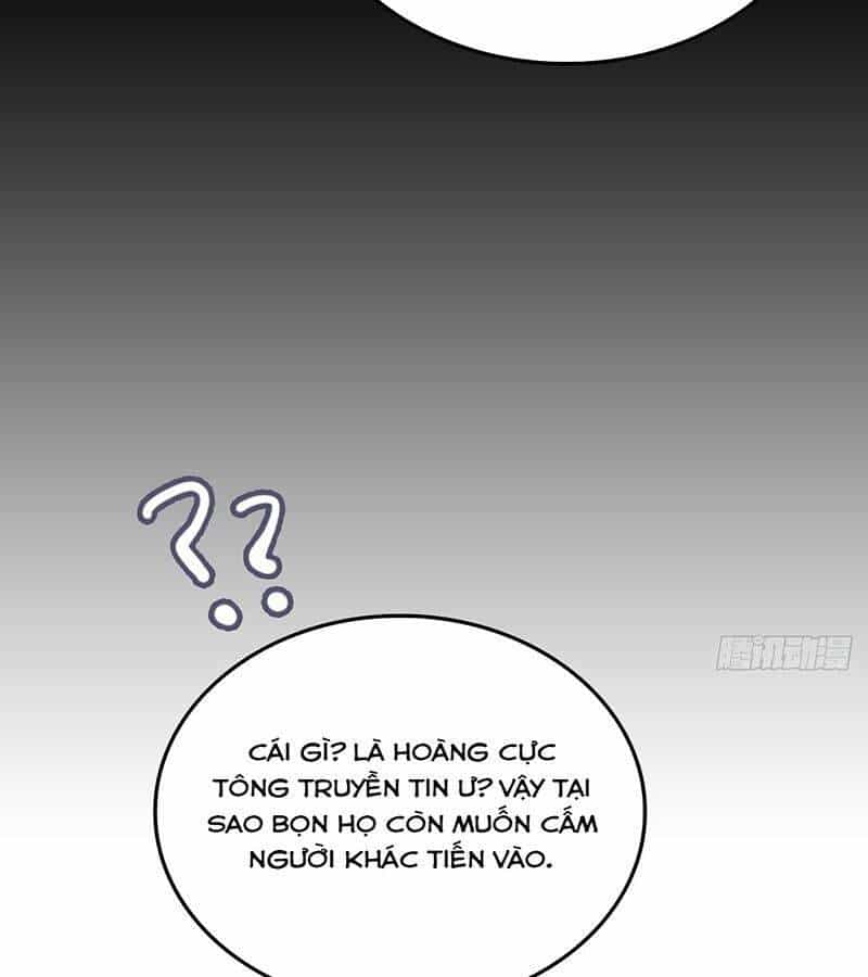 Tu Tiên Chính Là Như Vậy - Chương 162 - ảnh 14