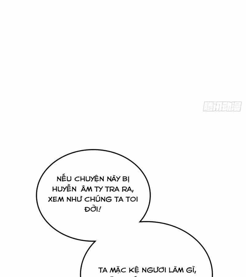 Tu Tiên Chính Là Như Vậy - Chương 162 - ảnh 80
