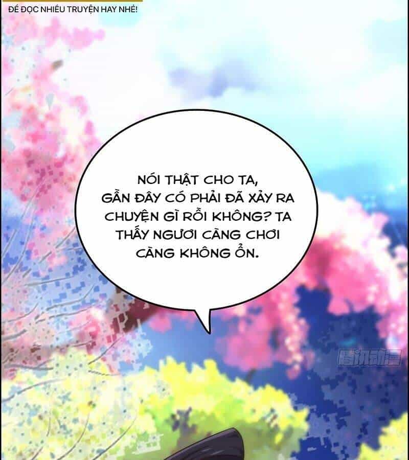 Tu Tiên Chính Là Như Vậy - Chương 163 - ảnh 37