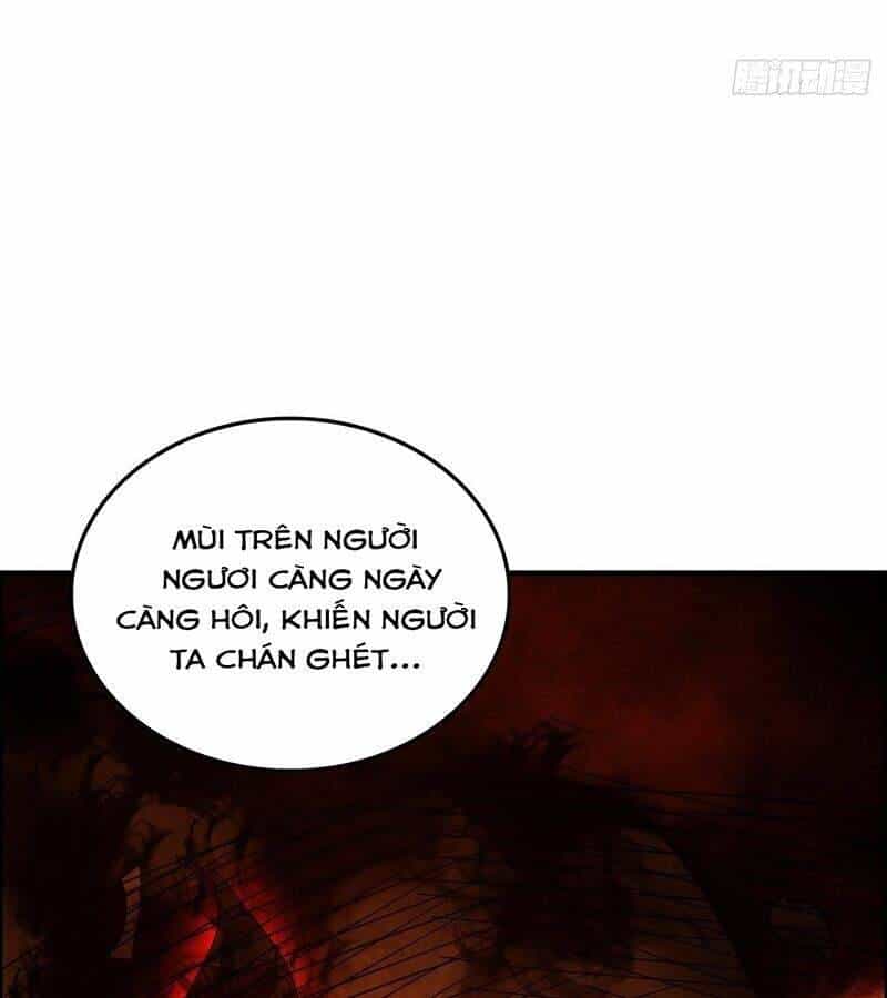 Tu Tiên Chính Là Như Vậy - Chương 163 - ảnh 40