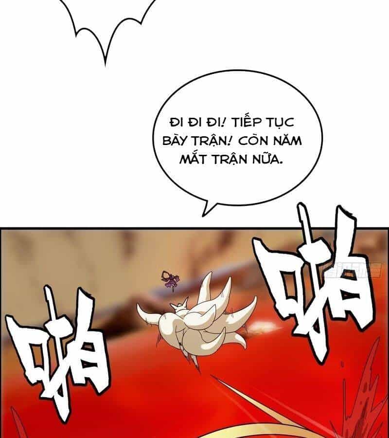Tu Tiên Chính Là Như Vậy - Chương 165 - ảnh 23