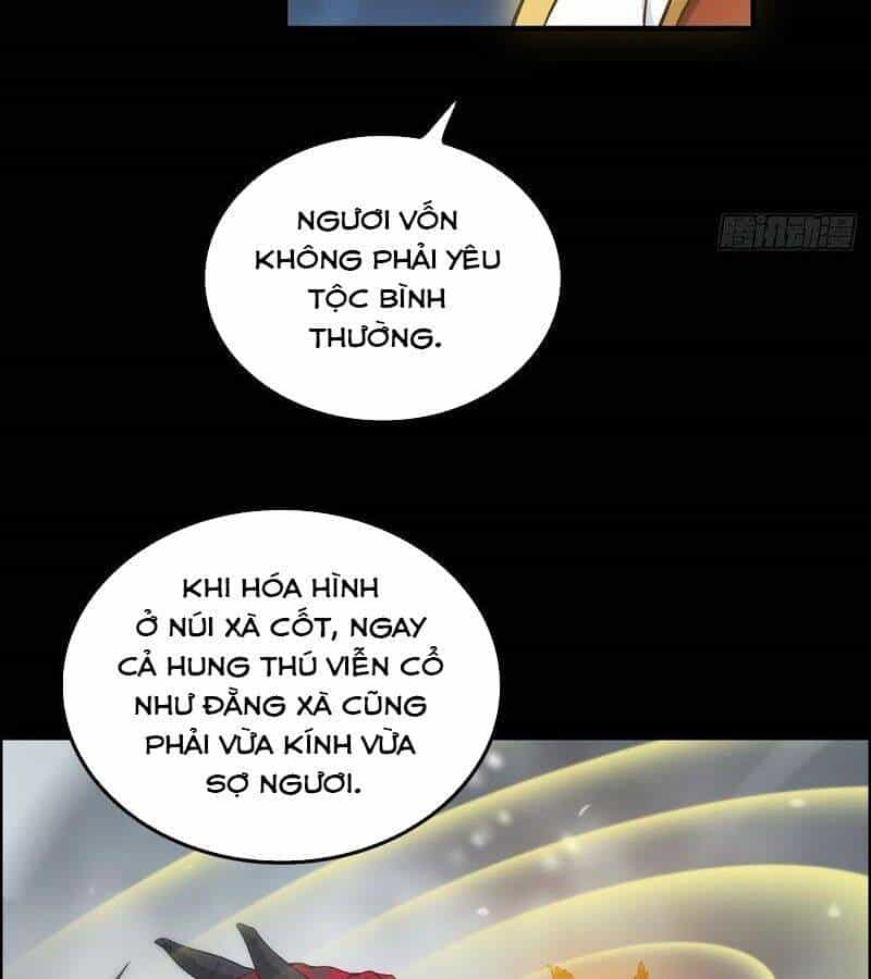 Tu Tiên Chính Là Như Vậy - Chương 165 - ảnh 46