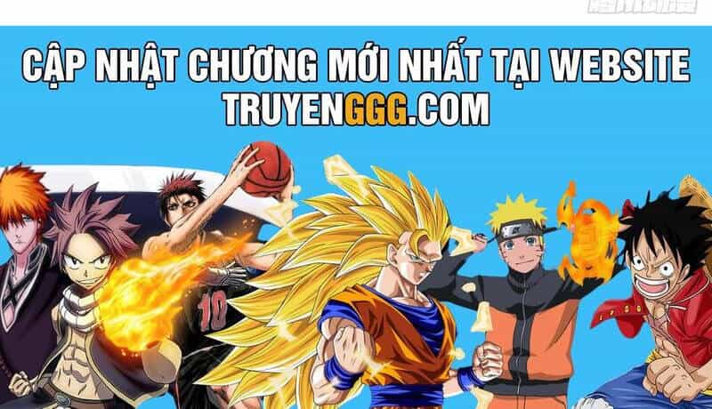 Tu Tiên Chính Là Như Vậy - Chương 166 - ảnh 93