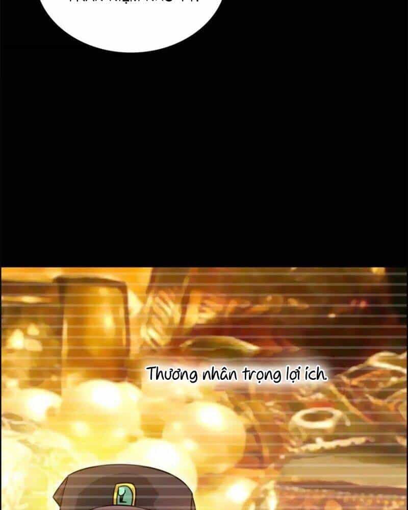 Tu Tiên Chính Là Như Vậy - Chương 170 - ảnh 64