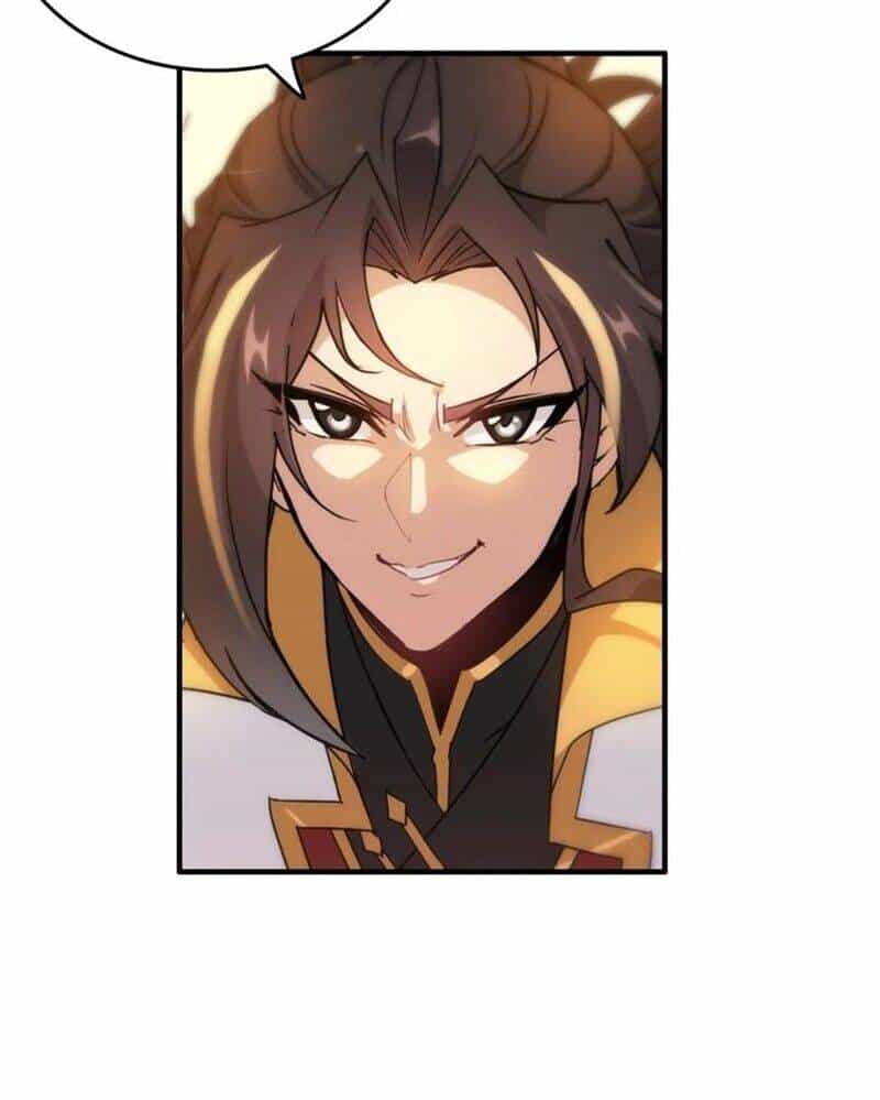 Tu Tiên Chính Là Như Vậy - Chương 170 - ảnh 94